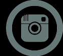 grey.instagram.icon