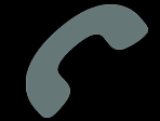 grey.phone.icon